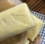 Продам майское сливочное натуральное домашнее масло