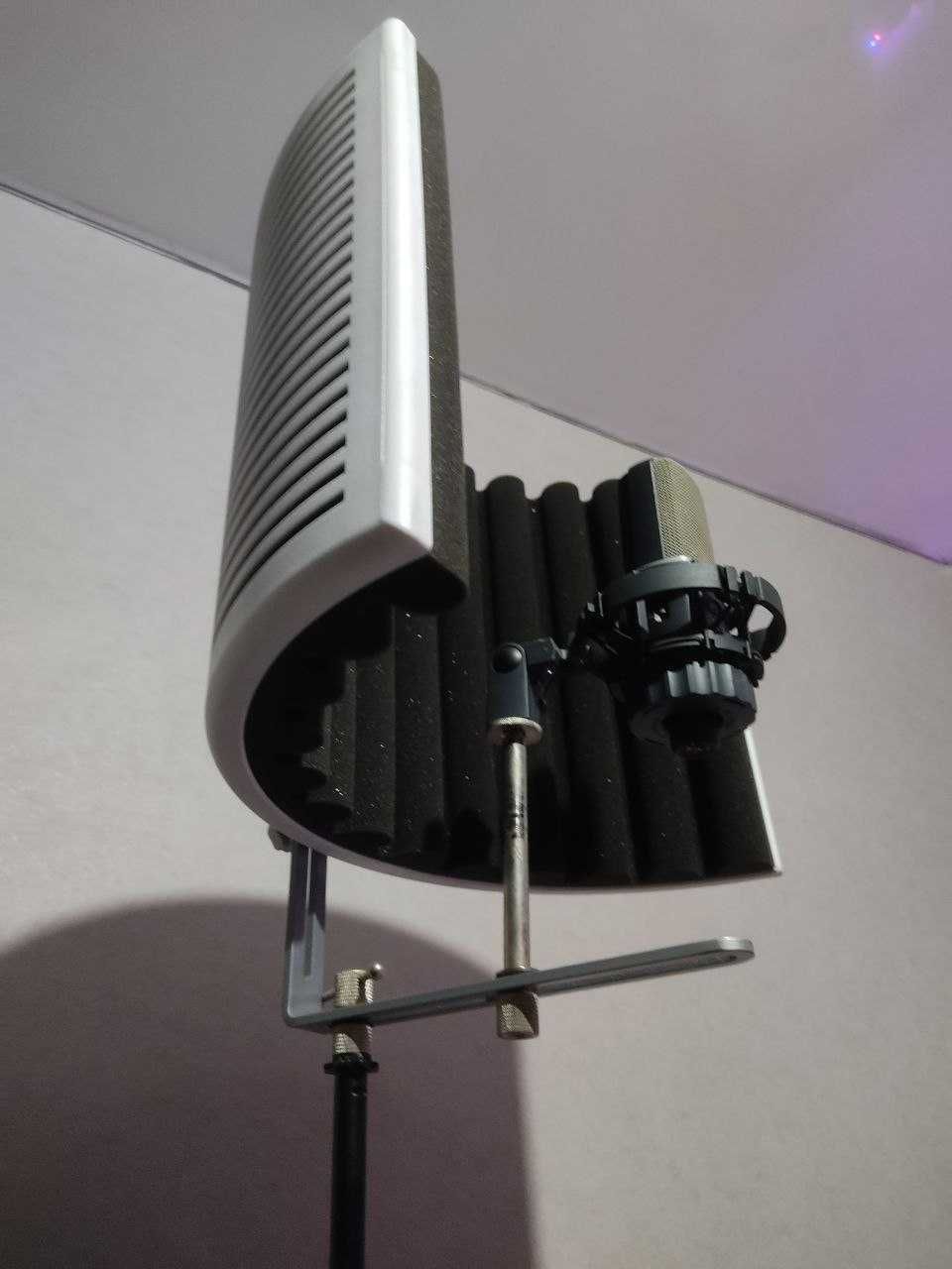 Акустический экран для микрофона SE Electronics