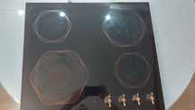 Варочная поверхность Gorenje