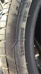 Покрышка 225/45 R 18 Сост Отлично