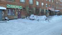Продам помещение 112 кв м