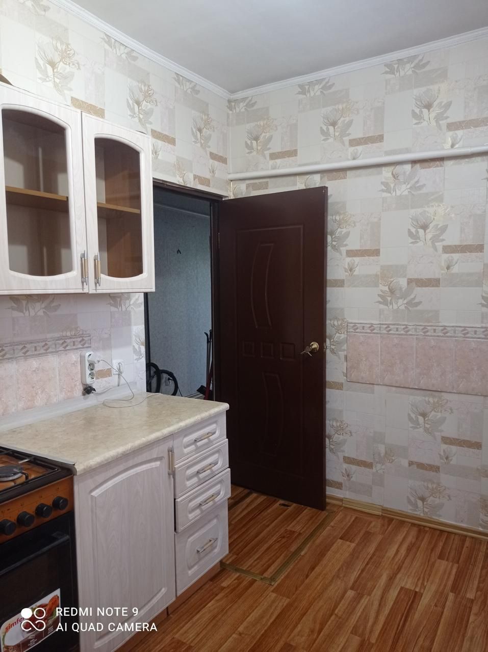 Продажа Срочно 3 комнатный дом
