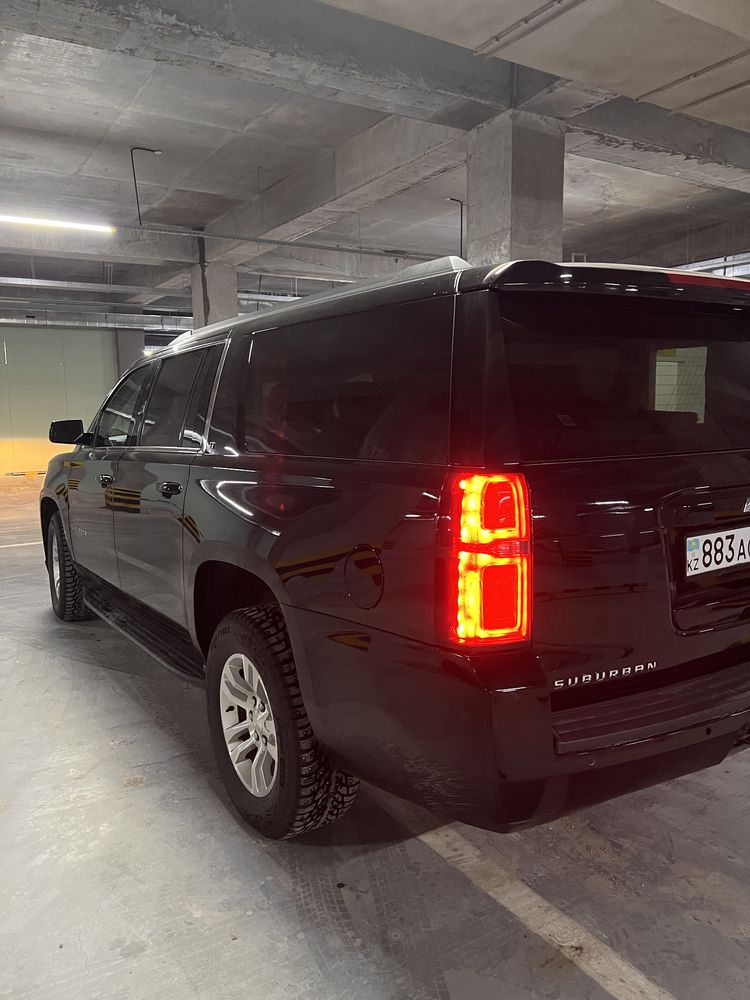Выписка из роддома. Эскалейд Гулянка. Аренда авто. Кортедж. кадилак