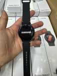 Model SAMSUNG Galaxy Watch 7