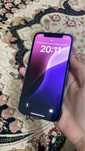 Iphone 12 Айфон 12