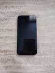 IPHone 12 mini 128gb айфон 12 мини 5G