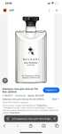 продам гель для душа  шампунь bvlgari оригинал