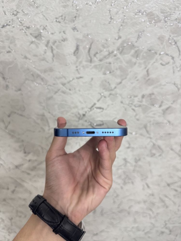 Iphone 13 128gb.