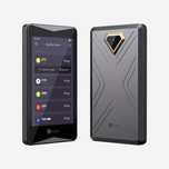 Аппаратный кошелёк Ellipal Titan 2.0 (магазин)