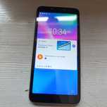 Tecno LC6a в идеальном состоянии