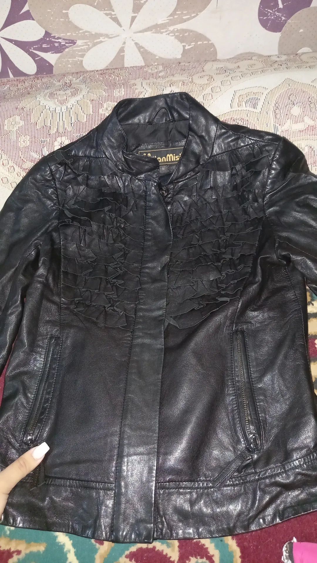 Продам женскую одежду 2