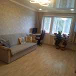 Продам 3 комн.квартиру на 1 микрорайоне
