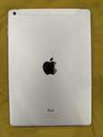 Продам iPad 64gb