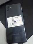 Samsung Galaxy A04/Алматы, 547437