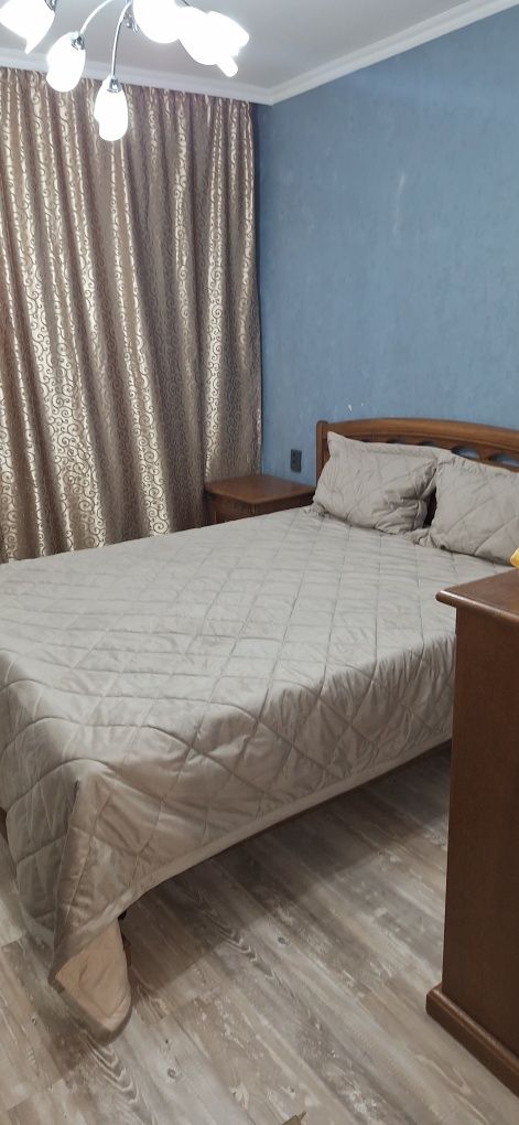 Час/Сутки Круглосуточно Центр