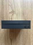 DVD-Rom Sony б/у для копьютера