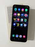 Samsung Galaxy A03s 64Gb