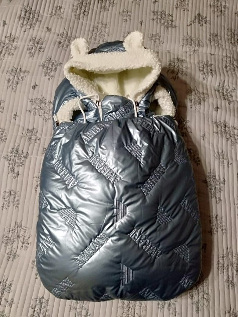 Продаётся детские принадлежности