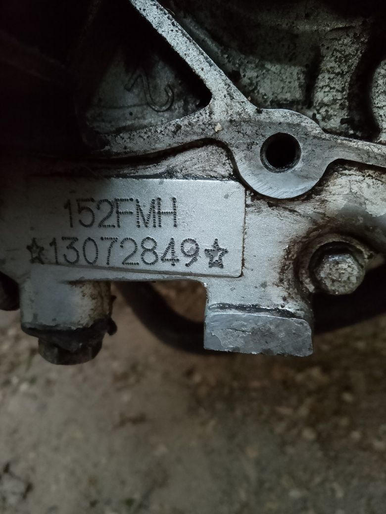 Срочно продам мотоцикл