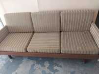 Продам Диван и стиральная машинку