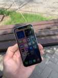 iPhone 12 Pro 128 Гб