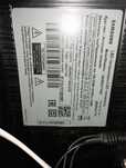 Samsung 49" в отл сост