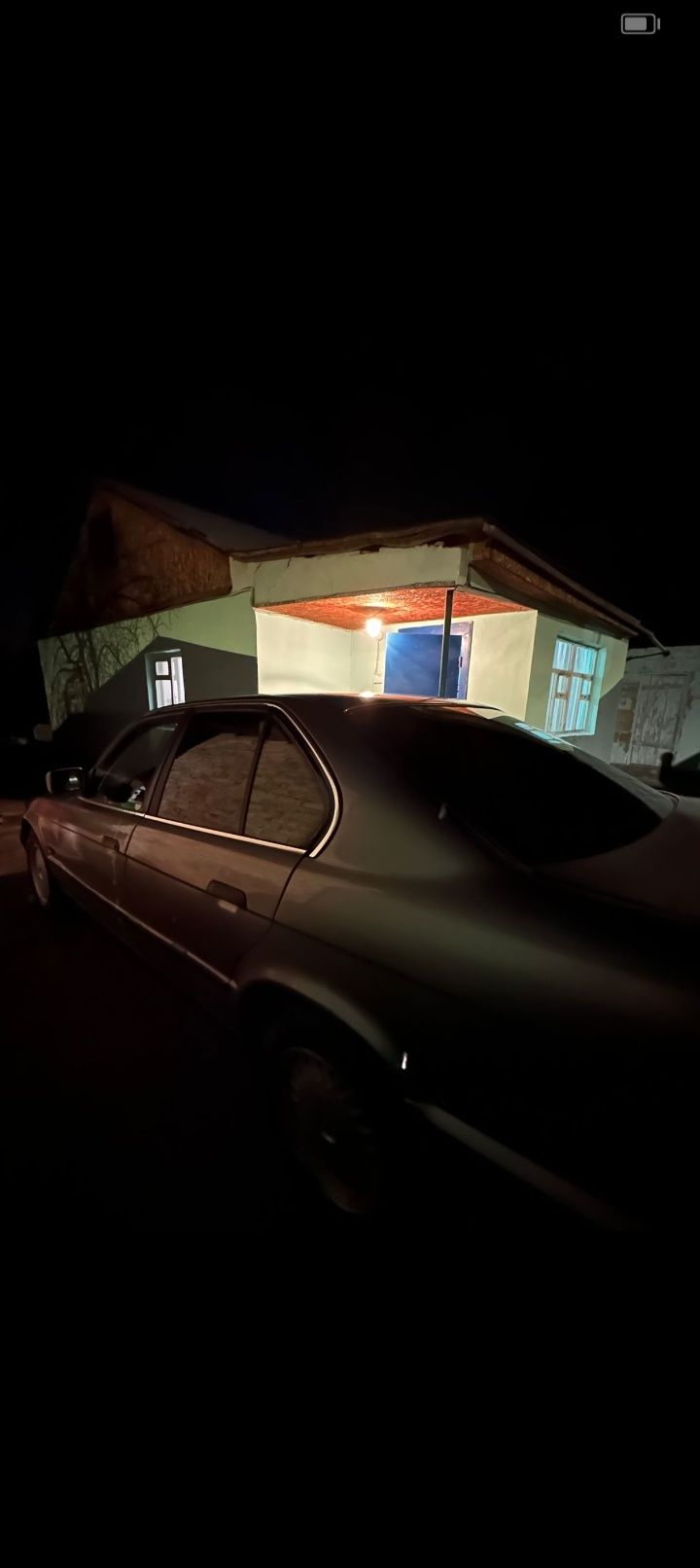 Продам Бмв 520 е 34 М5 Б20