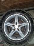 Диски R15 PCD 5x120 DIA 66-67