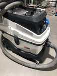 Пылесос cort max,