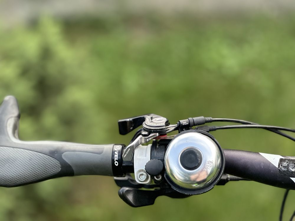 Двухподвес Scott spark 60 (giant trek cannondale orbea centurion gt)
