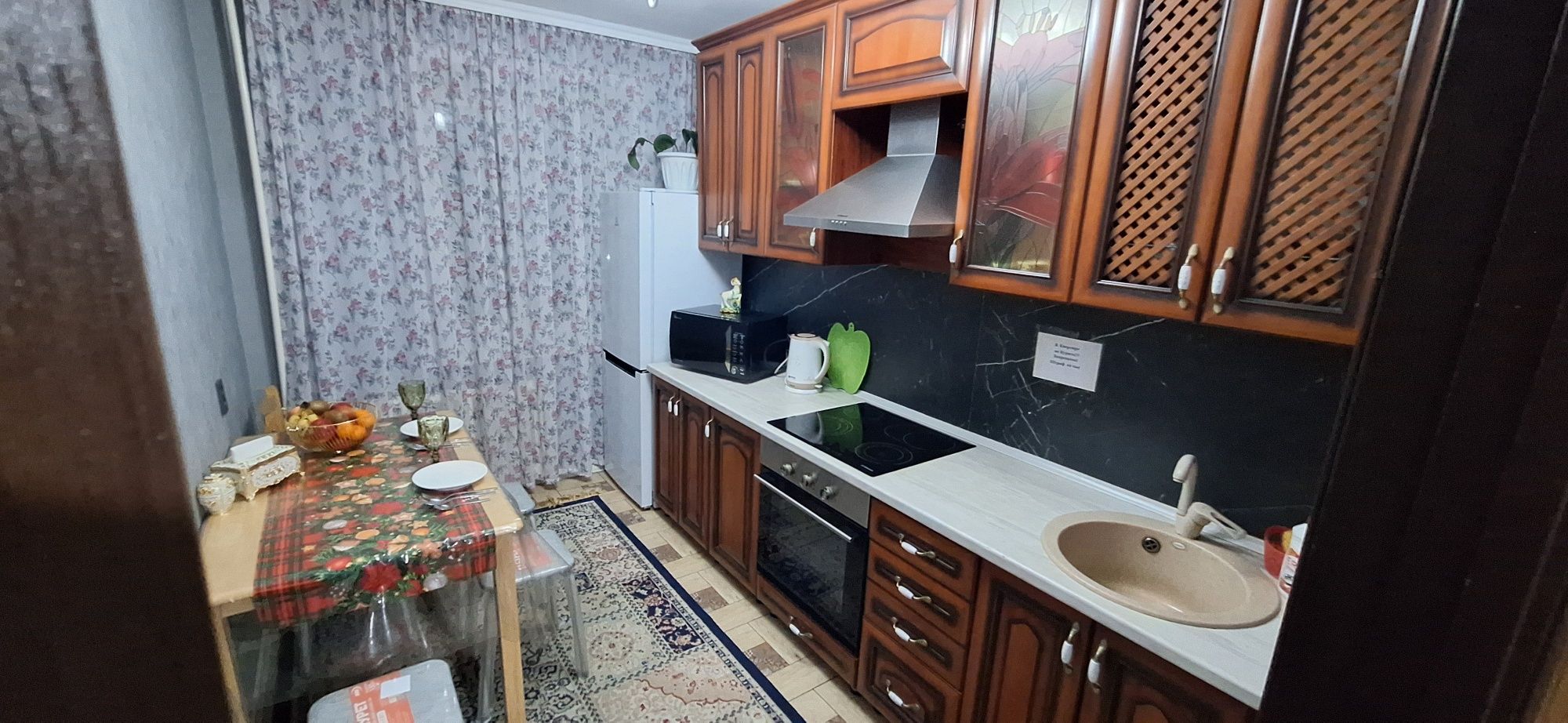 Час 2500,АРБАТ,Котон Круглосуточно