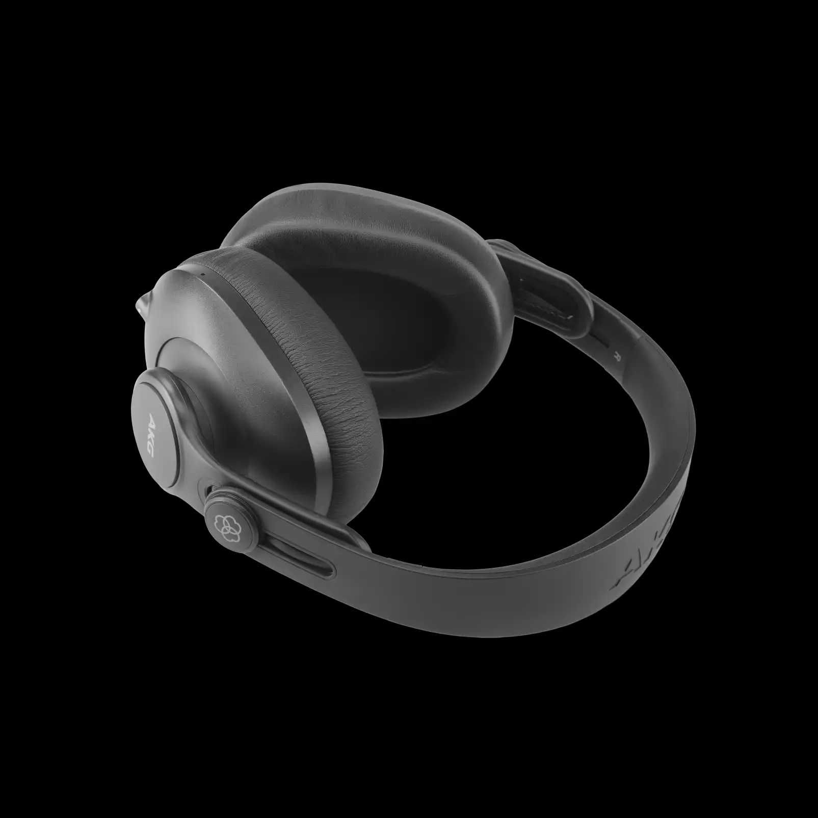 Наушники AKG K361-BT (Беспроводные )