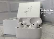 Airpods pro 2 / airpods / аирподс про / наушники / аирподсы