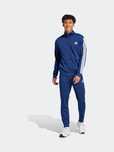 Мужская спортика ADIDAS