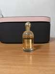 Guerlain парфюм/духи