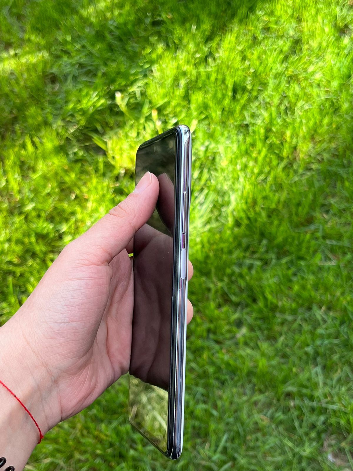 Продам Xiaomi Redmi Note 10s