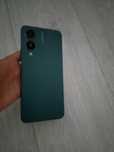 Vivo Y1 купитье изумрудный цвет,128 гб,8 ядерный процессор.