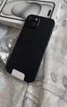 Iphone 15 АКБ 100%
