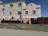 Сдаю помещение в аренду