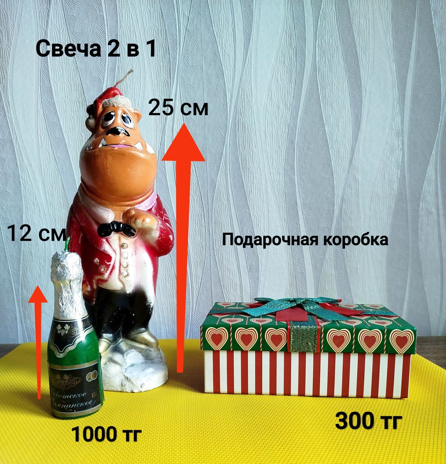 Плафоны для люстры
