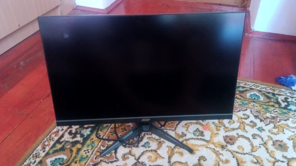 Монитор Acer Gaming Led