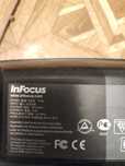Проектор InFocus