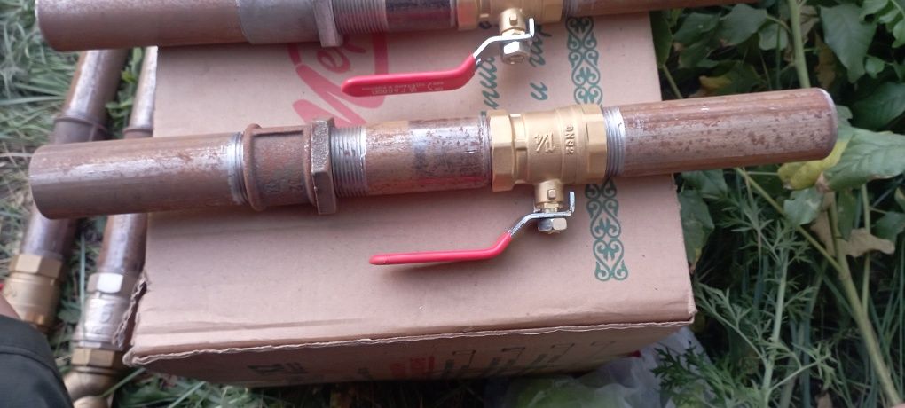 Продам сборку на 32