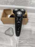 Электробритва 4D shaver
