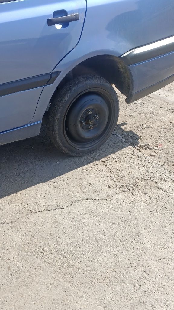 камаз камаз камаз камаз Диски диски диски