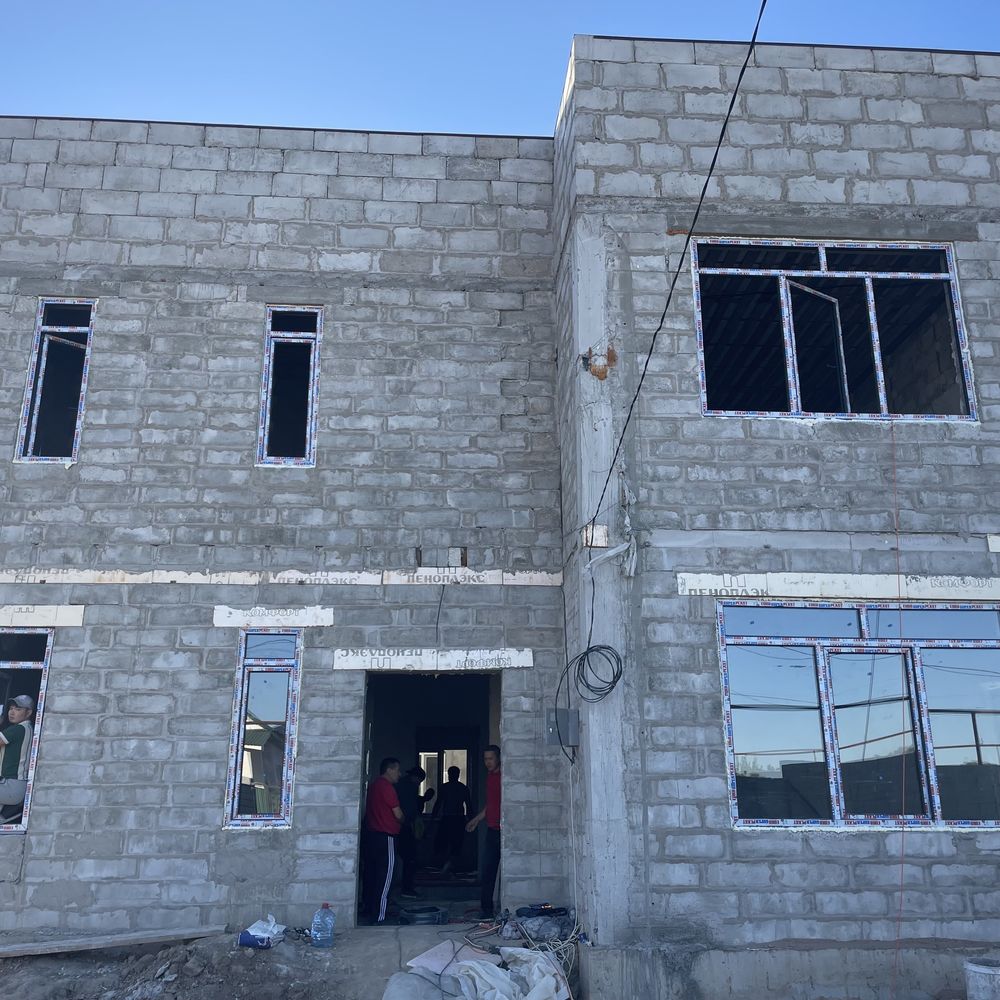 Пластиковые Окна Двери Витражи Балконы Грэс в рассрочку