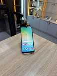 Samsung Galaxy A06