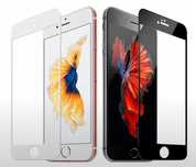 Новые стекла на IPhone 7, кол-во 12 шт. ВСЕ ЗА 1000 вместе