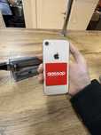 iPhone 8 обмен на что то