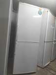 Холодильник LG no frost